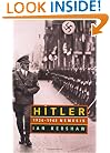 Hitler: 1936-1945 Nemesis