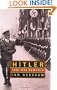 Hitler: 1936-1945 Nemesis