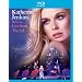 Katherine Jenkins: Believe Live from the O2 [Blu-ray]