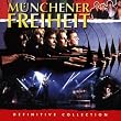 Definitive Collection