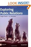 Exploring Public Relations