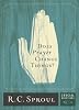 Does Prayer Change Things? (Crucial Questions Series) (Crucial Questions (Reformation Trust)): 3