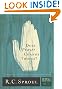 Does Prayer Change Things? (Crucial Questions Series) (Crucial Questions (Reformation Trust))