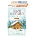 Midnight Sons Volume 1: Brides for Brothers and The Marriage Risk