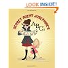 Secret Agent Josephine's ABC's