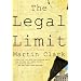 The Legal Limit