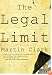 The Legal Limit