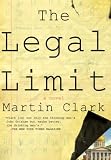  : The Legal Limit
