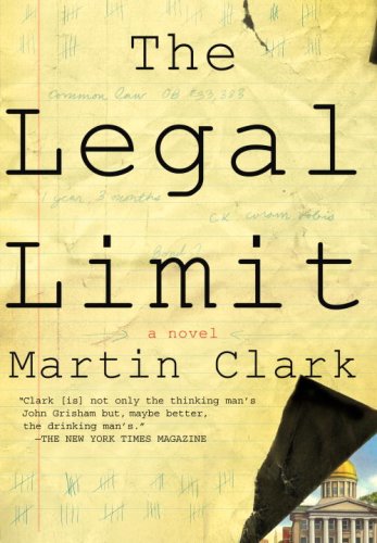 Clark