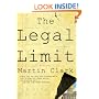 The Legal Limit