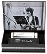Hohner Bob Dylan Signature-Series Harmonica
