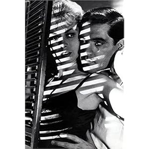 Psychose [Blu-ray]