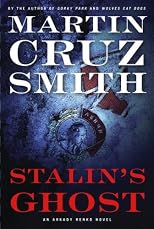Stalin's Ghost