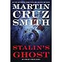 Stalin's Ghost: An Arkady Renko Novel (Arkady Renko Novels)