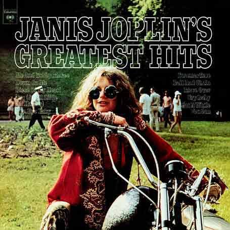 CD-Charts  Music : Greatest Hits: Remastered