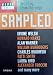 Books : Rebel Ltd.: Sampled - Writing From the Edge (Arena)