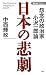 日本の悲劇 (Voice select)