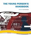 The young person's handbook