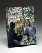 Books : The Impressionists Master Paintings From The Art Institute of Chicago