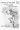www.vereinstrikot.com - Dances of the Self in Heinrich Von Kleist E. T. A. Hoffmann and Heinrich Heine
