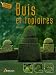 buis et topiaires at Amazon Books: 51zaBy-oIcL._SL75_