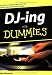 Details zu: DJ-ing für Dummies: Scatchen, matchen und mixen DJ-ing für Dummies: Scatchen, matchen und mixen