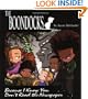Boondocks: Because I Know You Don't Read The Newspaper