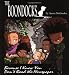 Boondocks: Because I Know You Don't Read The Newspaper
