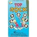 Top Rock - Hanna Barbera