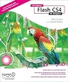 Foundation Flash CS4 for Designers [FOUNDATION FLASH CS4 FOR DESIG]