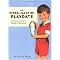 Books on the Gift of Children Everybody can Enjoy