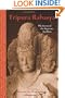 Tripura Rahasya: The Secret of the Supreme Goddess (Spiritual Classics)
