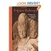 Tripura Rahasya: The Secret of the Supreme Goddess (Spiritual Classics)