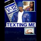 Texting Me (feat. Shon Ceasa)