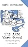 The Alto Wore Tweed