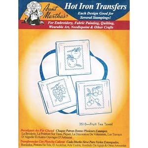 Fruit-Tea-Towel-Aunt-Martha-s-Hot-Iron-Embroidery-Transfer