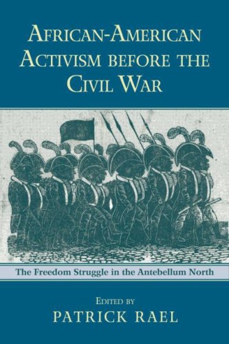 Activism