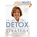 The Detox Strategy: Vibrant Health in 5 Easy Steps