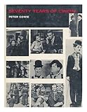 Seventy years of cinema