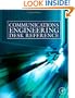 Communications Engineering Desk Reference