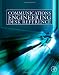Books : Communications Engineering Desk Reference
