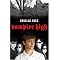 Indulge in YA Urban Fantasy Part  3