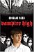 Vampire High by Douglas Rees