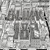 Neighborhoods