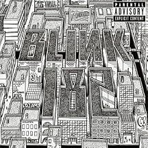 Neighborhoods