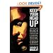 Keep Your Head Up: America's New Black Christian Leaders, Social Consciousness, and the Cosby Conversation