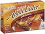Alpine Spiced Cider Apple Flavor Drink Mix, 10-Count, 7.4-Ounce Boxes (Pack of 12)