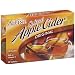 Alpine Spiced Cider Apple Flavor Drink Mix, 10-Count, 7.4-Ounce Boxes (Pack of 12)