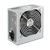 Ultron Realpower RP-420 Eco Silent interne Stromversorgung (420 Watt)