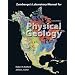 Laboratory Manual for Physical Geology